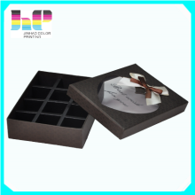 Professional gift box printing factory