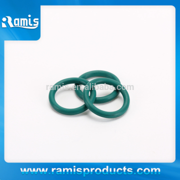 HNBR green rubber ring