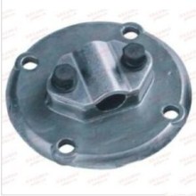 Cable Fittings MDG Type Supports for Single Cable