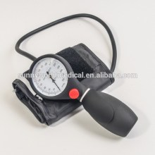 SW-AS25 medical sphygmomanometer Palm aneroid blood pressure monitor
