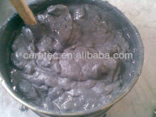 Blakite Refractory Mortar