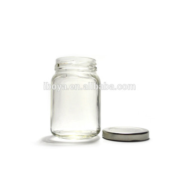 Wholesale Mason Mason Canning Jars Wholesale