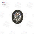 Set ambreiaj pentru Wuling Hongguang 6223520330