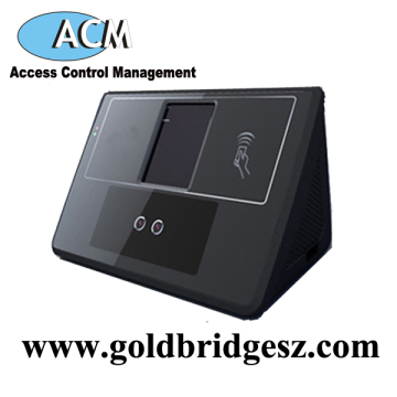 China factory Tcp Ip Tcp/ip Access Control Fingerprint Reader With Keypad