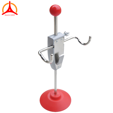 WHEEL ALIGNMENT ACCESSORIES Steering Wheel Holder