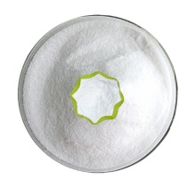 Antibiotic pure Amoxicillin powder for poultry
