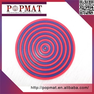 Wholesale Goods From China Sticky Silicone Rubber Pads