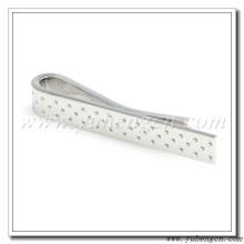 2014 New Small Tie Bars,Fashion Mens Tie Clips