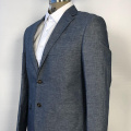 Casual Slim Fit Office Suit