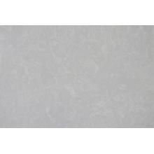 Silver White Peony - Artifical Granite Stone