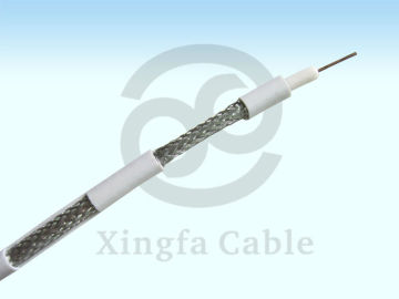 1000ft certificate ul rg6 coaxial cables