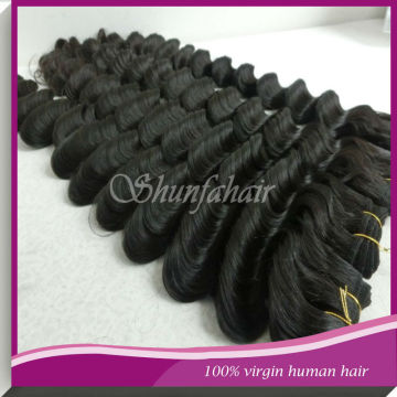 Curly hair extension for black women,curly hair extension,fast shipping cheap hair extension