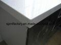 Good Quality of Quartz Stone for Wall Tile, Floor Tile