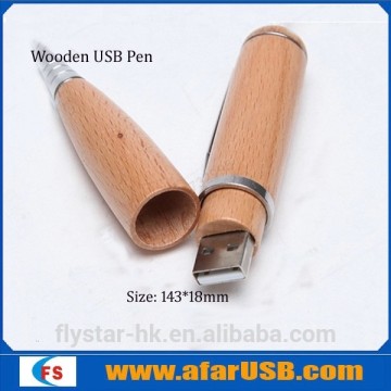 wooden usb pen drive,cheap 1gb usb pen drive,usb pen drive wholesale