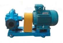 KCB483.3 Oil Transfering Gear Pump