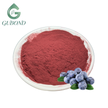 Wholesale Proanthocyanidins (PC) Red Powder