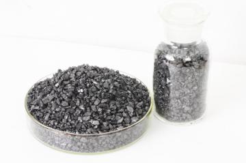 First Grade Anthracite Carbon additive