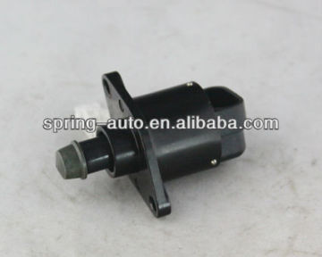 Idle air control valve Stepper Motor 8200692605 for Vauxhall