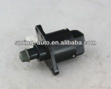 Idle air control valve Stepper Motor 8200692605 for Vauxhall