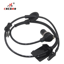 ABS Wheel Speed Sensor 7M3927807G YM212B372AB for VW Seat Sharan Syncro 4motion Alhambra