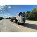 SINOTRUK HOWO 4x2 Water truck