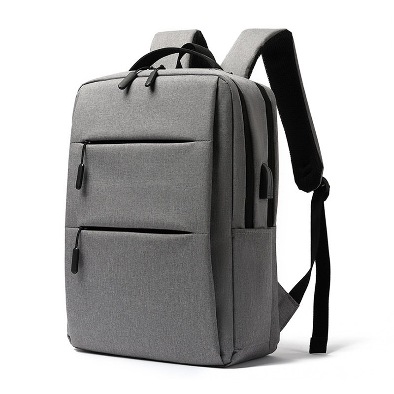Backpack Men's Casual Business Computer Bag