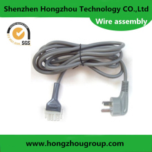 Wring Harness / Wrie Harness /Harness/ Cable Harness