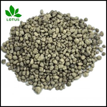 Triple superphosfate TSP for organic fertilizer p2o5 46% BPL