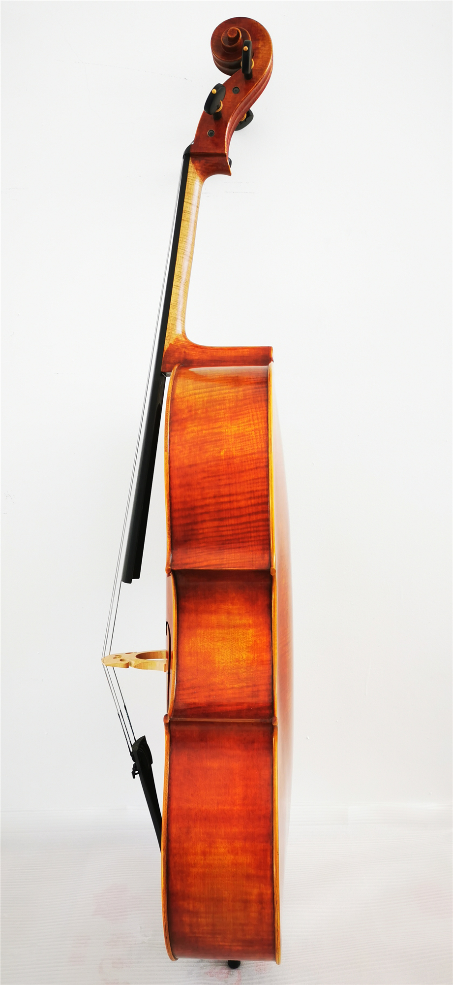 Cello Jm Coa 13 3