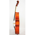 Violoncelo Flamed profissional popular