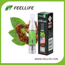 Feellife Unique E-Liquid 10ml, Flavor Mini USA Mix