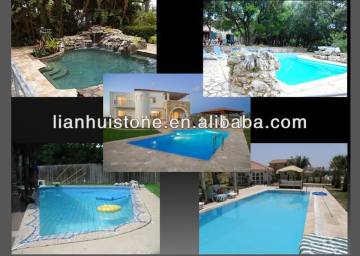 external surroundings,fountains pool surrounds,