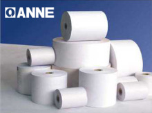 Receipt Paper Rolls
