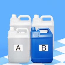 Gallons Kit Superior Crystal Epoxy Casting Resin