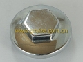 Tappet Cover (CG125)