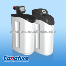Canature CS1L And CS1H Cabinet Softener