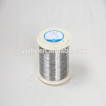 CuNi44 heat resistance wire for heating elements