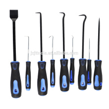 SPARER HOOK&PICK SET(9pc)