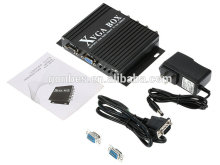 2017 CRT diaplay crt monitor for germany Heidenhain BE110 crt monitor