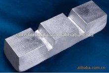 Magnesium Yttrium Alloy