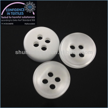 plain button down shirts