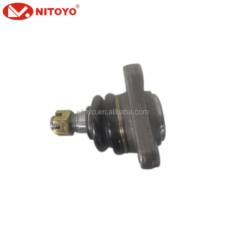 Hot Sales Car Parts Accessories Upper Ball Joint Suspension 43350-39095 Ball Joint Used For Coaster Rzb40/rzb50