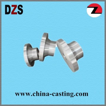 customized alloy steel forging