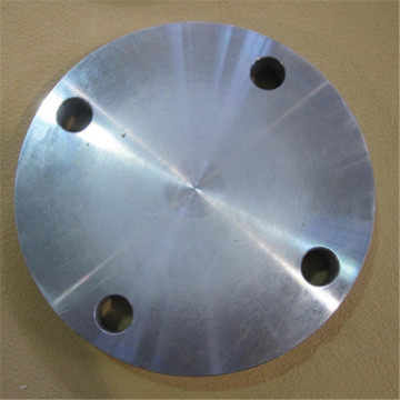 A234 WPB BL Flange 8INCH  FF PN16