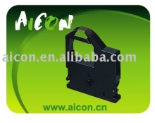 Compatible  Printer Ribbon for OLIVETTI  PR45