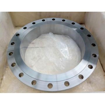 ANSI B16.47 Series B Class 150 Flange