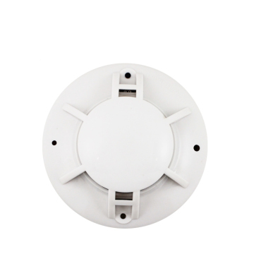 smoke detector industrial smoke fire detector