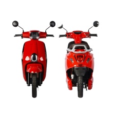 High Quality Electrical Racing Motorcycle For Sale