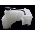 Coolant Recovery Tank 4596466AF for Dodge