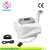 Permanent hair removal 808 diode laser hair removal machine/laser hair growth machine with CE approved